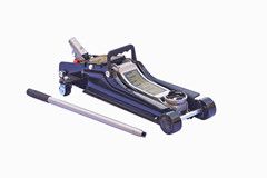 2.5 Ton Low-Profile Floor Jack T33004 – main view