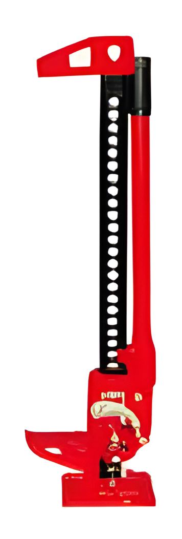 20 Inch Farm Jack T41001 – main view