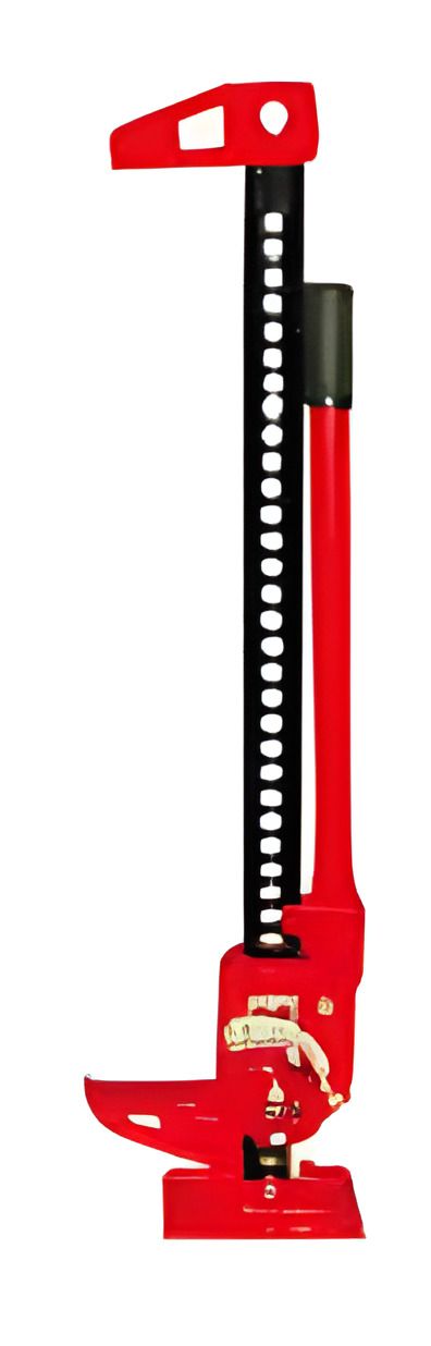 33 Inch Farm Jack T41002 – main view