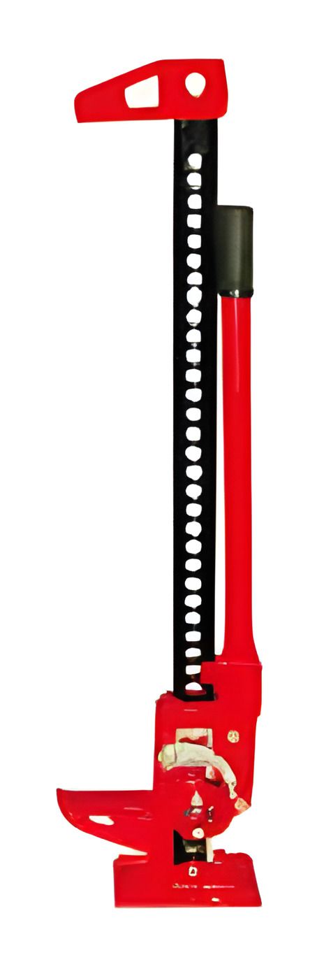48 Inch Farm Jack T41003 – main view