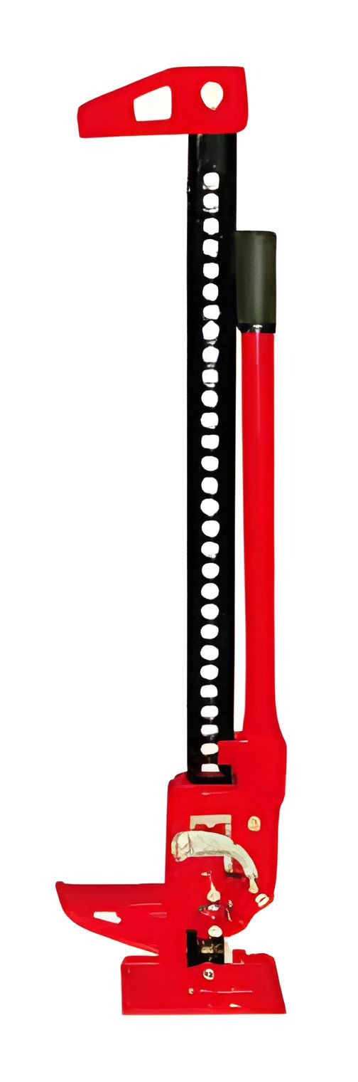 60 Inch Farm Jack T41004 – main view